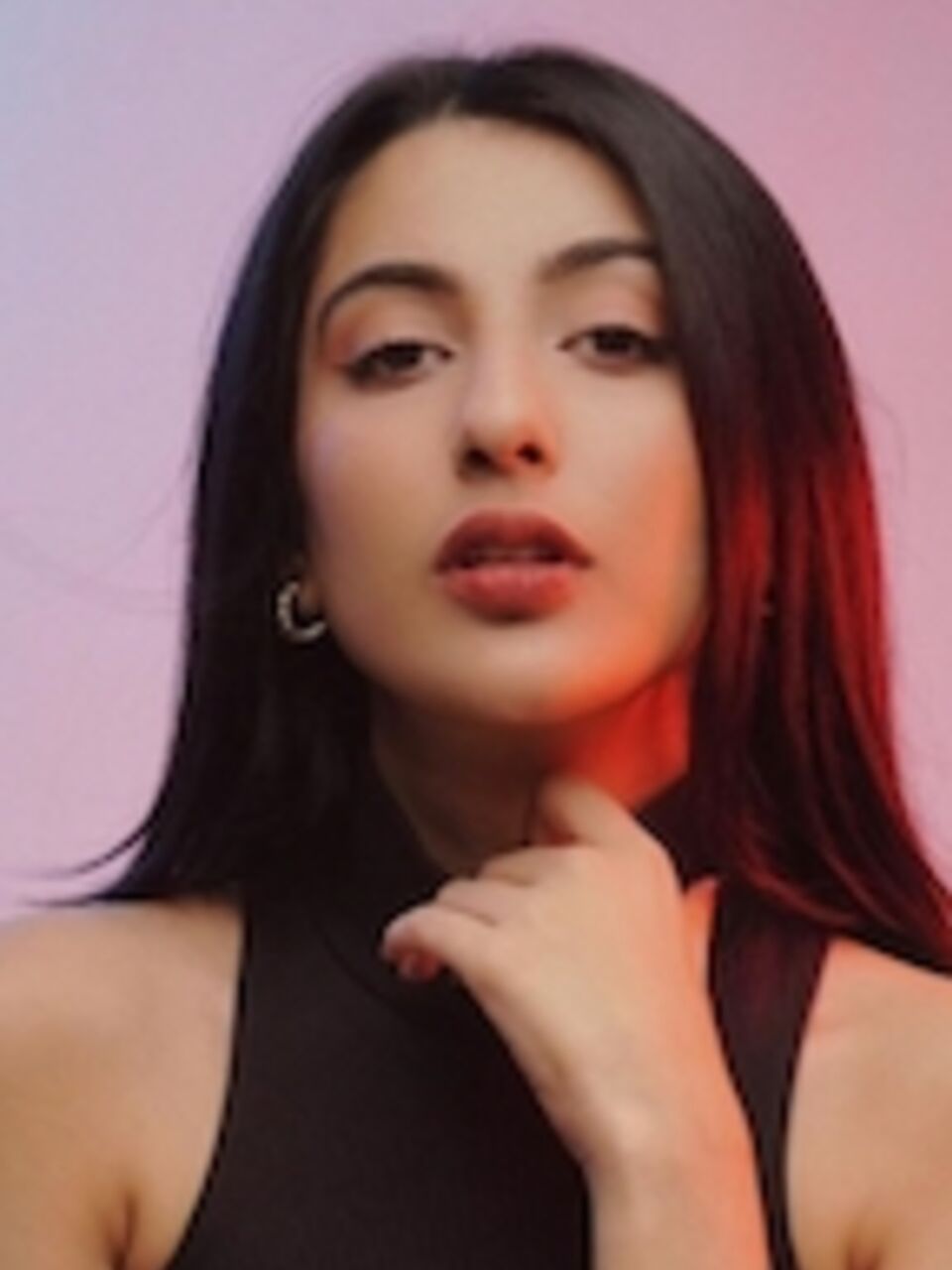 Nidhi Pandit